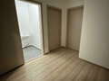 Продажа квартиры: Екатеринбург, ул. Академика Парина, 38/7 (Академический) - Фото 5