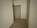 Продажа квартиры: Екатеринбург, ул. Академика Парина, 38/7 (Академический) - Фото 6