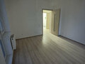 Продажа квартиры: Екатеринбург, ул. Академика Парина, 38/7 (Академический) - Фото 7
