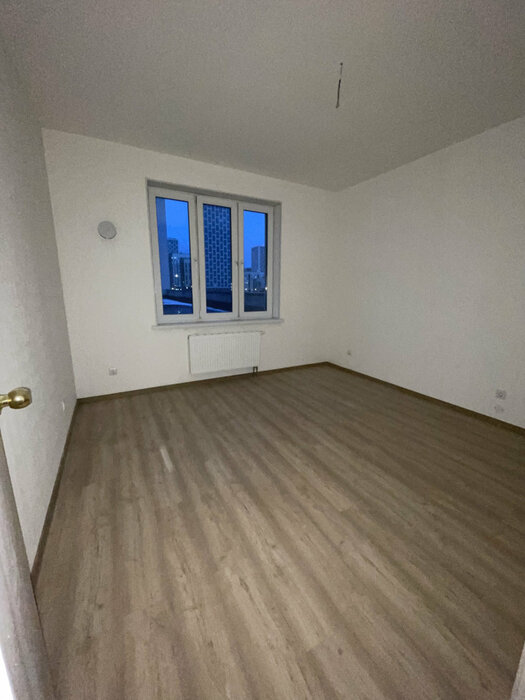Екатеринбург, ул. Академика Парина, 38/7 (Академический) - фото квартиры (8)