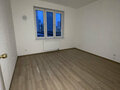 Продажа квартиры: Екатеринбург, ул. Академика Парина, 38/7 (Академический) - Фото 8