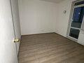 Продажа квартиры: Екатеринбург, ул. Академика Парина, 38/7 (Академический) - Фото 9