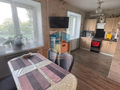 Продажа квартиры: г. Краснотурьинск, ул. Чапаева, 16 (городской округ Краснотурьинск) - Фото 10