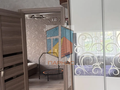 Продажа квартиры: г. Краснотурьинск, ул. Чапаева, 16 (городской округ Краснотурьинск) - Фото 2