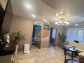 Продажа квартиры: г. Краснотурьинск, ул. Чапаева, 16 (городской округ Краснотурьинск) - Фото 3
