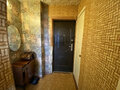 Продажа квартиры: Екатеринбург, ул. Крауля, 82 (ВИЗ) - Фото 10
