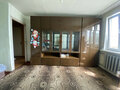 Продажа квартиры: Екатеринбург, ул. Крауля, 82 (ВИЗ) - Фото 11