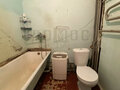 Продажа квартиры: Екатеринбург, ул. Крауля, 82 (ВИЗ) - Фото 2