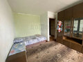 Продажа квартиры: Екатеринбург, ул. Крауля, 82 (ВИЗ) - Фото 3
