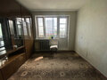 Продажа квартиры: Екатеринбург, ул. Крауля, 82 (ВИЗ) - Фото 6