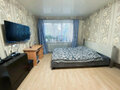 Продажа квартиры: Екатеринбург, ул. Аптекарская, 42 (Вторчермет) - Фото 10