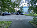 Продажа квартиры: Екатеринбург, ул. Аптекарская, 42 (Вторчермет) - Фото 12