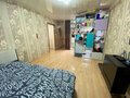 Продажа квартиры: Екатеринбург, ул. Аптекарская, 42 (Вторчермет) - Фото 15