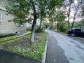 Продажа квартиры: Екатеринбург, ул. Аптекарская, 42 (Вторчермет) - Фото 16