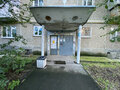 Продажа квартиры: Екатеринбург, ул. Аптекарская, 42 (Вторчермет) - Фото 3