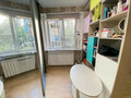 Продажа квартиры: Екатеринбург, ул. Аптекарская, 42 (Вторчермет) - Фото 5
