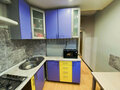 Продажа квартиры: Екатеринбург, ул. Аптекарская, 42 (Вторчермет) - Фото 7