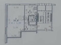 Продажа квартиры: Екатеринбург, ул. Аптекарская, 42 (Вторчермет) - Фото 9
