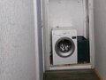 Аренда квартиры: Екатеринбург, ул. Встречный, 7/3 (Юго-Западный) - Фото 10