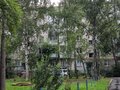 Аренда квартиры: Екатеринбург, ул. Встречный, 7/3 (Юго-Западный) - Фото 2