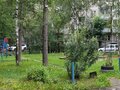 Аренда квартиры: Екатеринбург, ул. Встречный, 7/3 (Юго-Западный) - Фото 3