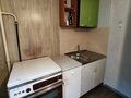 Аренда квартиры: Екатеринбург, ул. Встречный, 7/3 (Юго-Западный) - Фото 6