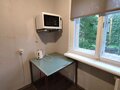 Аренда квартиры: Екатеринбург, ул. Встречный, 7/3 (Юго-Западный) - Фото 7