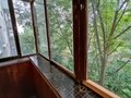 Аренда квартиры: Екатеринбург, ул. Встречный, 7/3 (Юго-Западный) - Фото 9