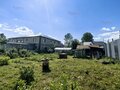 Продажа дома: Екатеринбург, ул. Техническая, 206 (Семь ключей) - Фото 1
