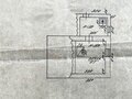 Продажа дома: Екатеринбург, ул. Техническая, 206 (Семь ключей) - Фото 2