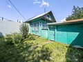 Продажа дома: Екатеринбург, ул. Техническая, 206 (Семь ключей) - Фото 3