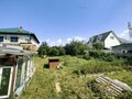 Продажа дома: Екатеринбург, ул. Техническая, 206 (Семь ключей) - Фото 4