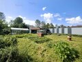 Продажа дома: Екатеринбург, ул. Техническая, 206 (Семь ключей) - Фото 5