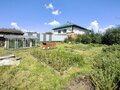 Продажа дома: Екатеринбург, ул. Техническая, 206 (Семь ключей) - Фото 6
