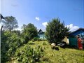 Продажа дома: Екатеринбург, ул. Техническая, 206 (Семь ключей) - Фото 7