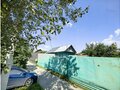Продажа дома: Екатеринбург, ул. Техническая, 206 (Семь ключей) - Фото 8