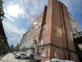 Продажа офиса: Екатеринбург, ул. Щорса, 7, строение И (Автовокзал) - Фото 9