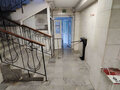 Продажа офиса: Екатеринбург, ул. Бебеля, 17 (Заречный) - Фото 11