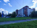Продажа офиса: Екатеринбург, ул. Бебеля, 17 (Заречный) - Фото 14