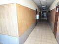 Продажа офиса: Екатеринбург, ул. Бебеля, 17 (Заречный) - Фото 6