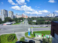 Продажа офиса: Екатеринбург, ул. Бебеля, 17 (Заречный) - Фото 8