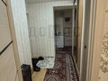 Аренда квартиры: Екатеринбург, ул. Бахчиванджи, 12 (Кольцово) - Фото 12