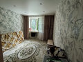 Аренда квартиры: Екатеринбург, ул. Бахчиванджи, 12 (Кольцово) - Фото 1