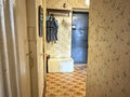 Продажа квартиры: Екатеринбург, ул. Готвальда, 19 (Заречный) - Фото 10