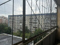 Продажа квартиры: Екатеринбург, ул. Готвальда, 19 (Заречный) - Фото 5