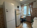 Продажа квартиры: Екатеринбург, ул. Готвальда, 19 (Заречный) - Фото 7