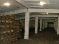 Продажа производственной недвижимости: поселок городского типа Белоярский, ул. Ленина (городской округ Белоярский) - Фото 1