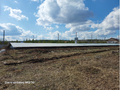 Продажа производственной недвижимости: поселок городского типа Белоярский, ул. Ленина (городской округ Белоярский) - Фото 3