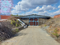 Продажа производственной недвижимости: поселок городского типа Белоярский, ул. Ленина (городской округ Белоярский) - Фото 5