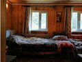 Продажа садового участка: Екатеринбург, ССК Рассвет-1 (Горный щит) - Фото 10